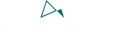 Le Himalaya